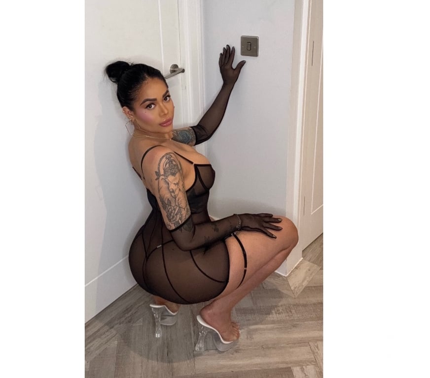 Escorts North London Enfield - Photos for Amanda sexy 🍑Best sloppy BJ❤️‍🔥 OWO&CIM🍭