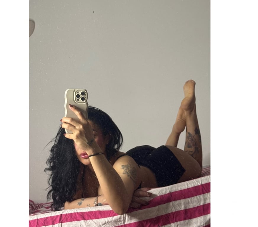 Escorts North London Enfield - Photos for Amanda sexy 🍑Best sloppy BJ❤️‍🔥 OWO&CIM🍭