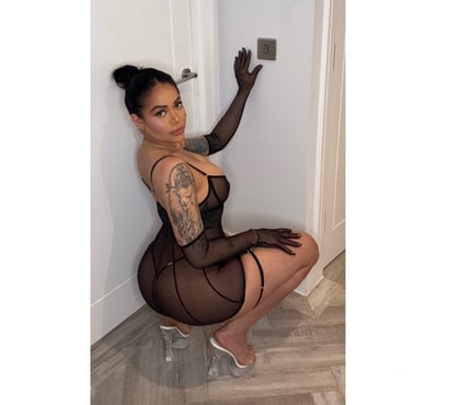 Escorts Enfield Town Enfield - Photos for Amanda sexy 🍑Best sloppy BJ❤️‍🔥 OWO&CIM🍭