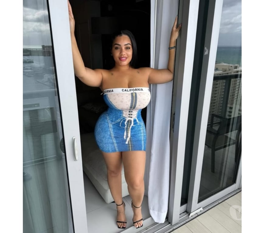 Escorts Edinburgh Edinburgh - Edinburgh - Photos for 👑LUXURY ESCORT👑RELAXING MASSAGE🤤NO-RUSH🥂