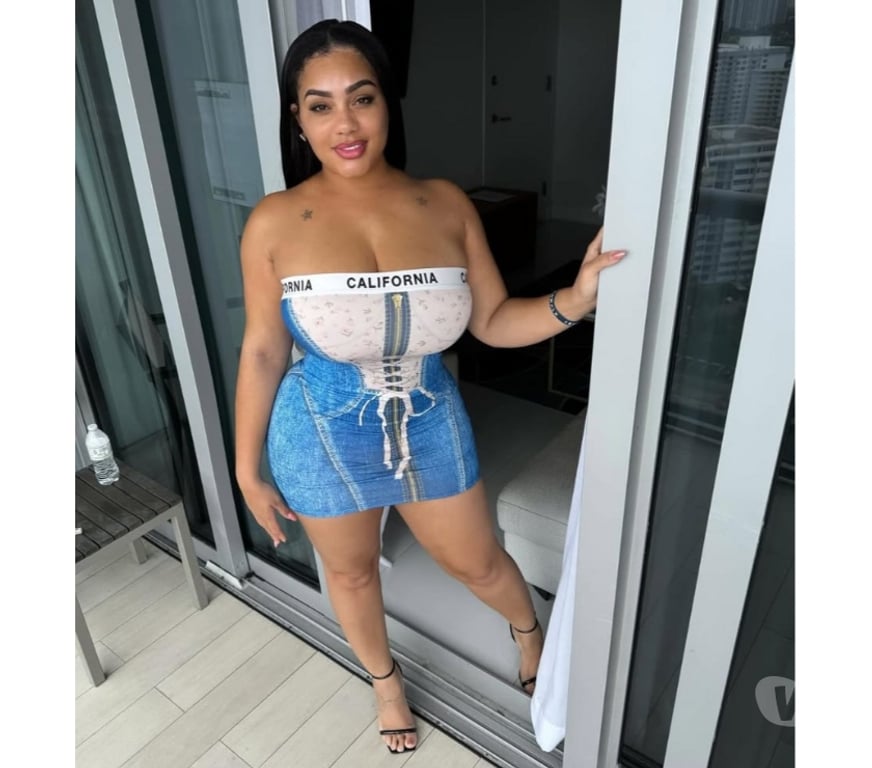 Escorts Edinburgh Edinburgh - Edinburgh - Photos for 👑LUXURY ESCORT👑RELAXING MASSAGE🤤NO-RUSH🥂