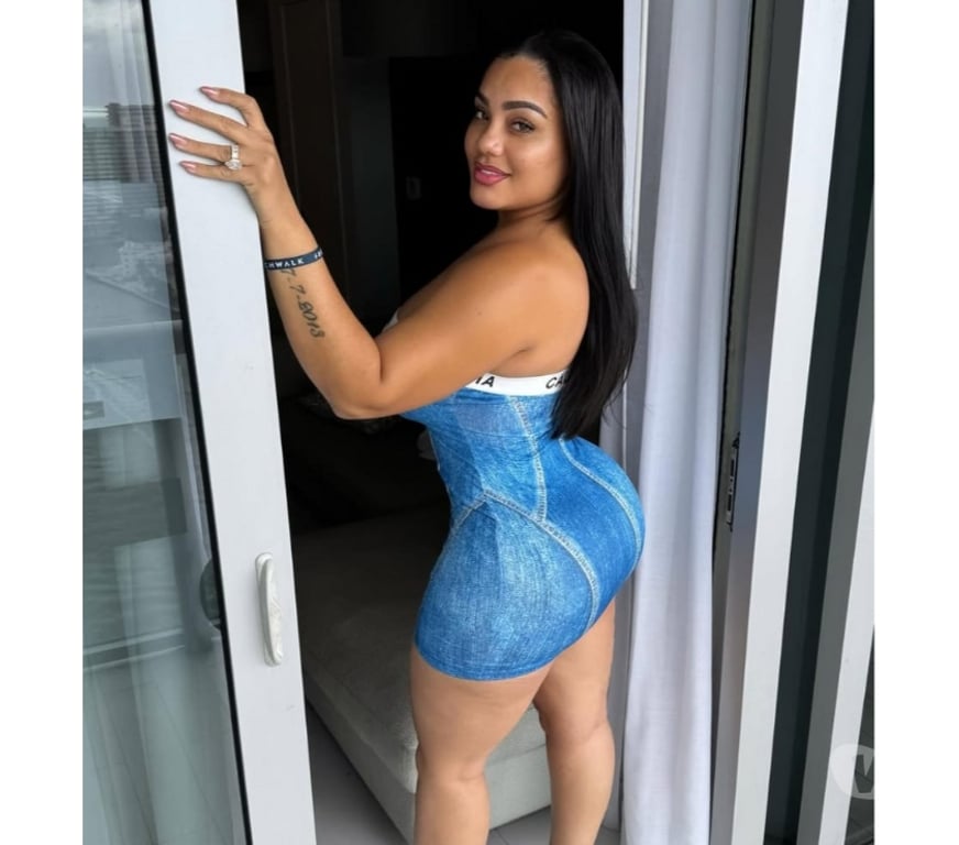 Escorts Edinburgh Edinburgh - Edinburgh - Photos for 👑LUXURY ESCORT👑RELAXING MASSAGE🤤NO-RUSH🥂