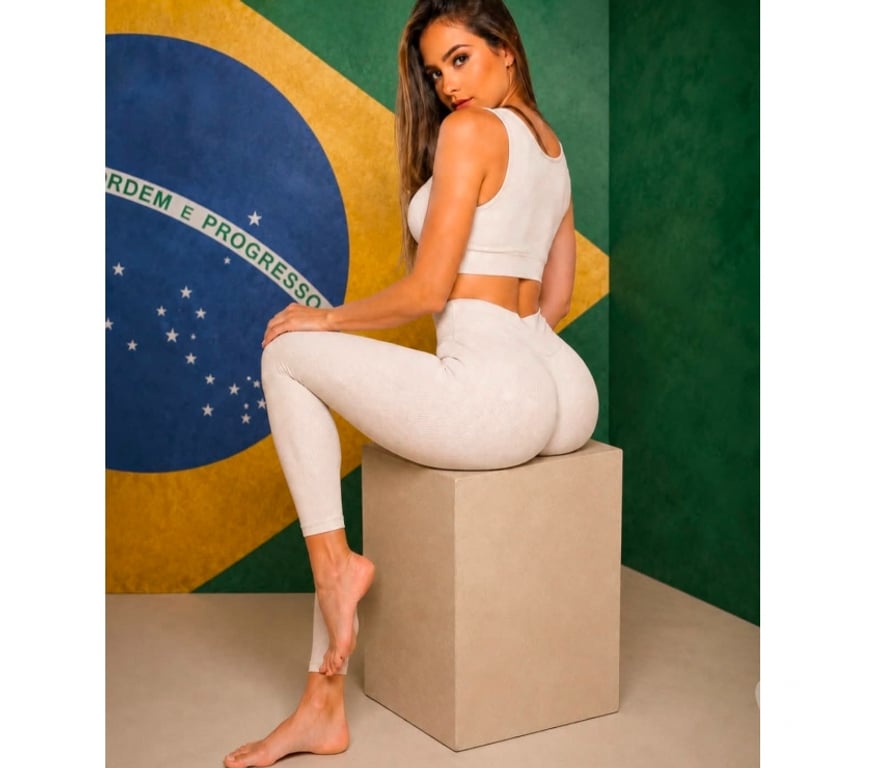 Escorts Essex Southend-on-Sea - Photos for 💎 BRAZILIAN LUXURY OUTCALL ESSEX 💎