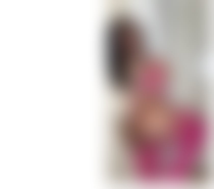 Escorts North London Wood Green - North London - Photos for Amanda sexy 🍑Best sloppy BJ❤️‍🔥 OWO&CIM🍭
