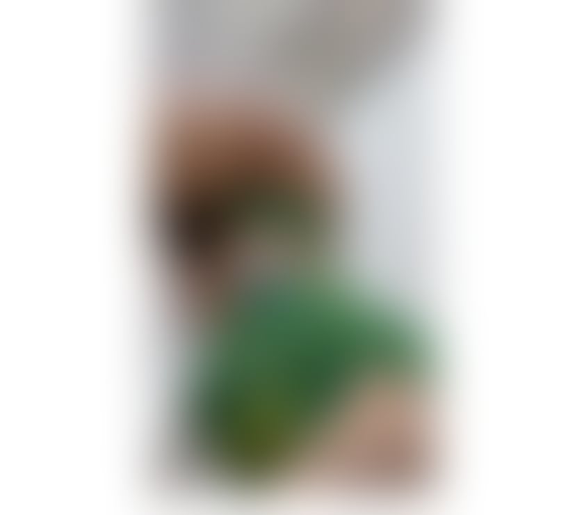 Escorts North London Wood Green - North London - Photos for Amanda sexy 🍑Best sloppy BJ❤️‍🔥 OWO&CIM🍭