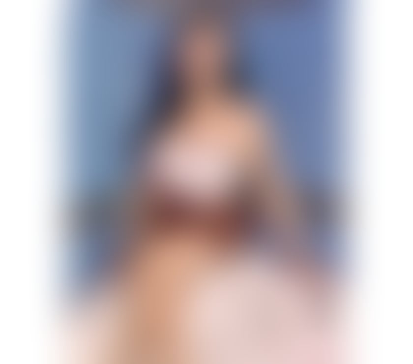 Escorts Bracknell Forest Bracknell - Bracknell Forest - Photos for 🦋Real Me Real Photo🦋Hight Quality THAI Ladyboy🇹🇭