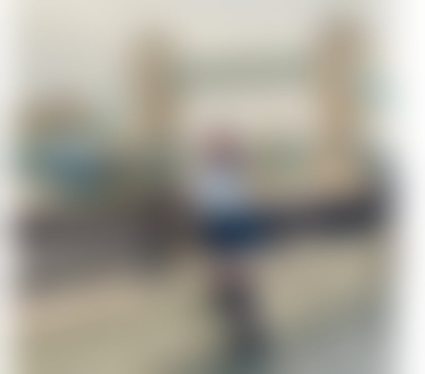 Escorts Bracknell Forest Bracknell - Bracknell Forest - Photos for 🦋Real Me Real Photo🦋Hight Quality THAI Ladyboy🇹🇭