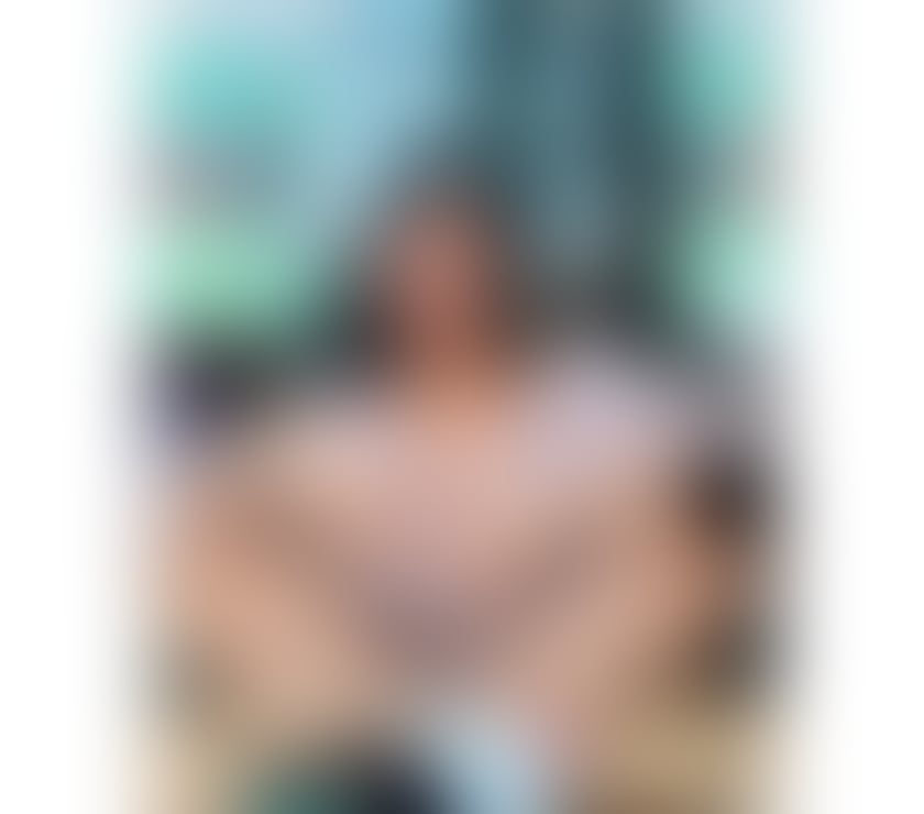 Escorts Bracknell Forest Bracknell - Bracknell Forest - Photos for 🦋Real Me Real Photo🦋Hight Quality THAI Ladyboy🇹🇭