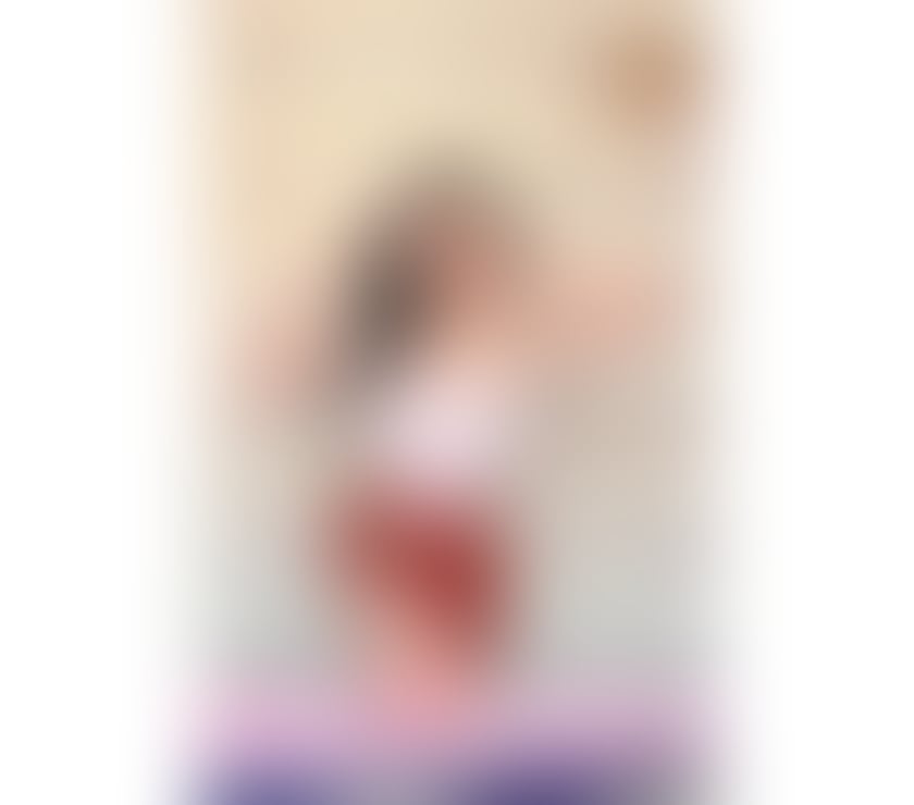 Escorts Bracknell Forest Bracknell - Bracknell Forest - Photos for 🦋Real Me Real Photo🦋Hight Quality THAI Ladyboy🇹🇭