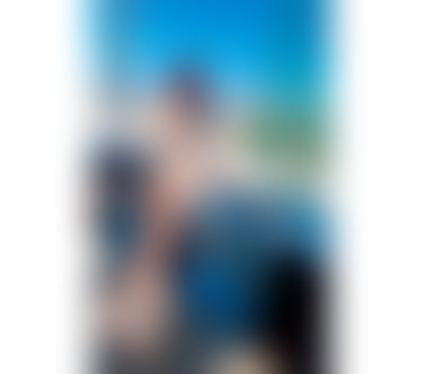 Escorts Bracknell Forest Bracknell - Bracknell Forest - Photos for 🦋Real Me Real Photo🦋Hight Quality THAI Ladyboy🇹🇭