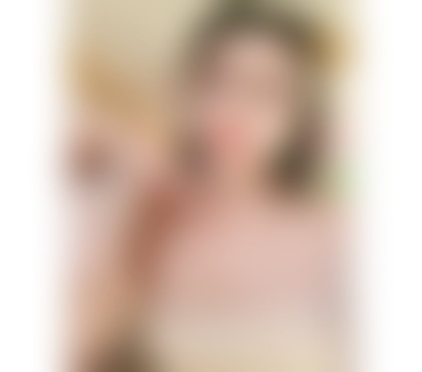Escorts Bracknell Forest Bracknell - Bracknell Forest - Photos for 🦋Real Me Real Photo🦋Hight Quality THAI Ladyboy🇹🇭