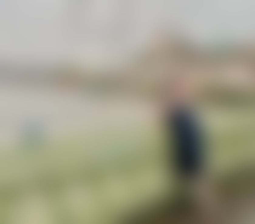 Escorts Bracknell Forest Bracknell - Bracknell Forest - Photos for 🦋Real Me Real Photo🦋Hight Quality THAI Ladyboy🇹🇭