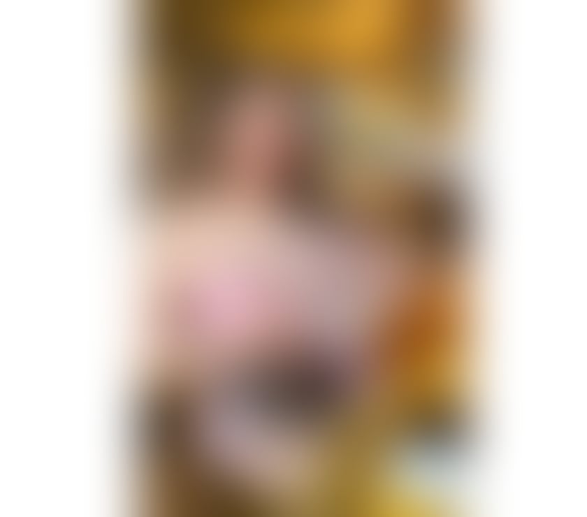 🦋Real Me Real Photo🦋Hight Quality THAI Ladyboy🇹🇭