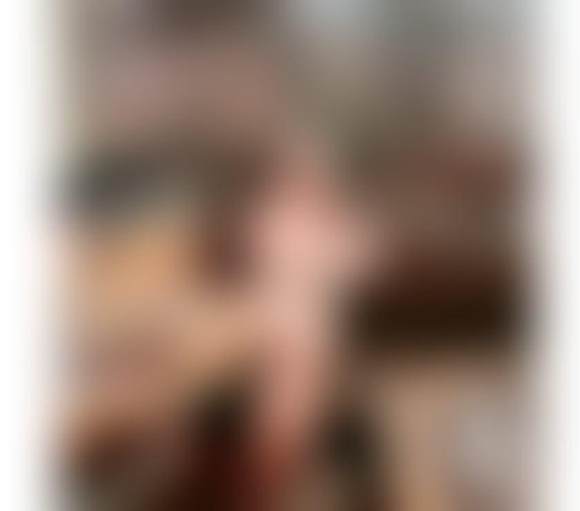 Escorts Bracknell Forest Bracknell - Bracknell Forest - Photos for 🦋Real Me Real Photo🦋Hight Quality THAI Ladyboy🇹🇭