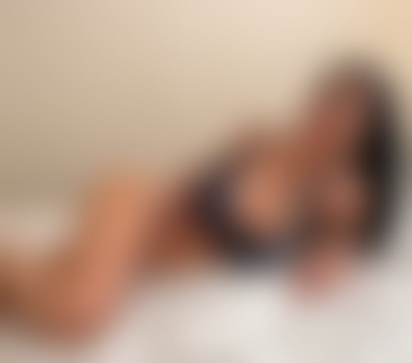 Escorts Aberdeen Aberdeen City Centre - Aberdeen - Photos for ❤️NEW❤️ The best bj🥰 Call me❤️