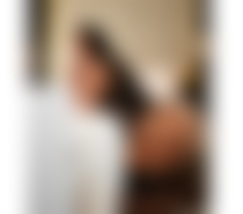 Escorts Essex Chelmsford - Photos for 💎 MELL BRAZILIAN LUXURY OUTCALL – REAL PHOTOS 💎