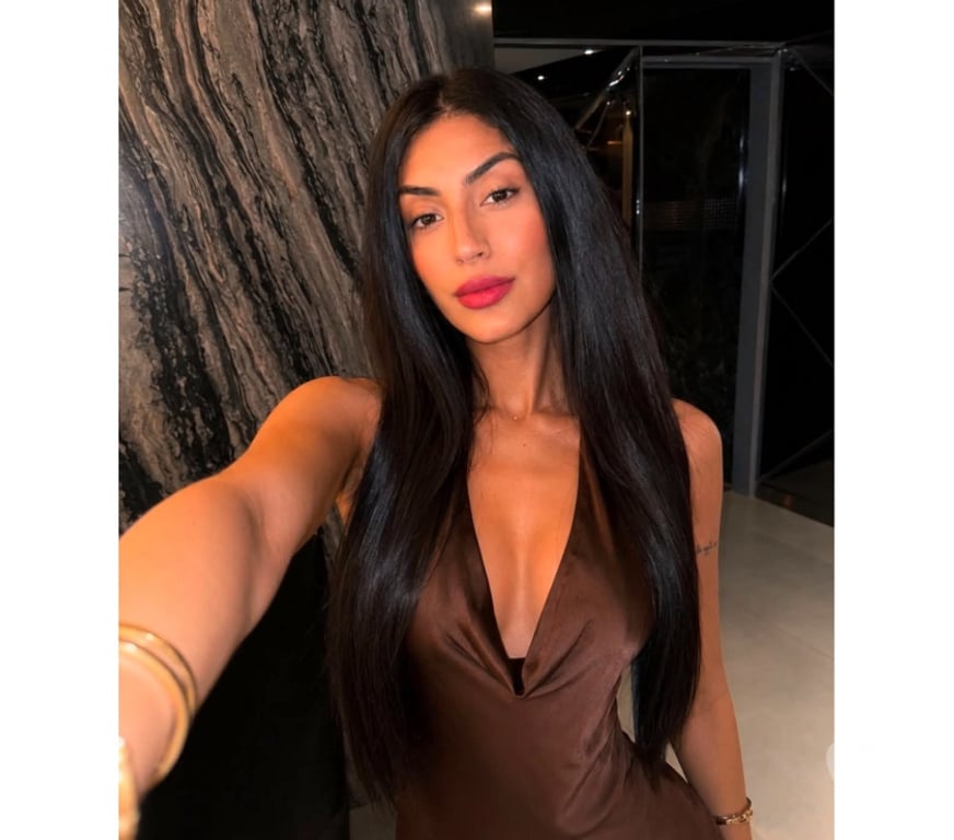 Escorts Essex Chelmsford - Photos for 💎 MELL BRAZILIAN LUXURY OUTCALL – REAL PHOTOS 💎