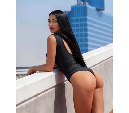  Escorts Chelmsford City Centre Chelmsford - Photos for 💎 MELL BRAZILIAN LUXURY OUTCALL – REAL PHOTOS 💎