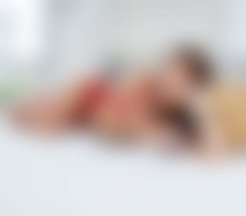  Escorts & Erotic Massage Westcliff-on-Sea Southend-on-Sea - Photos for Angel❤️‍🔥 GFE and Party 🔥 Real Pics ✅