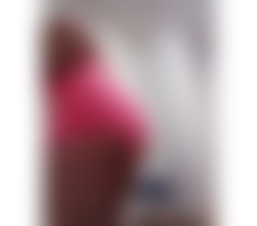 Escorts Aberdeen Aberdeen City Centre - Aberdeen - Photos for Mature woman, sexy body, good experience