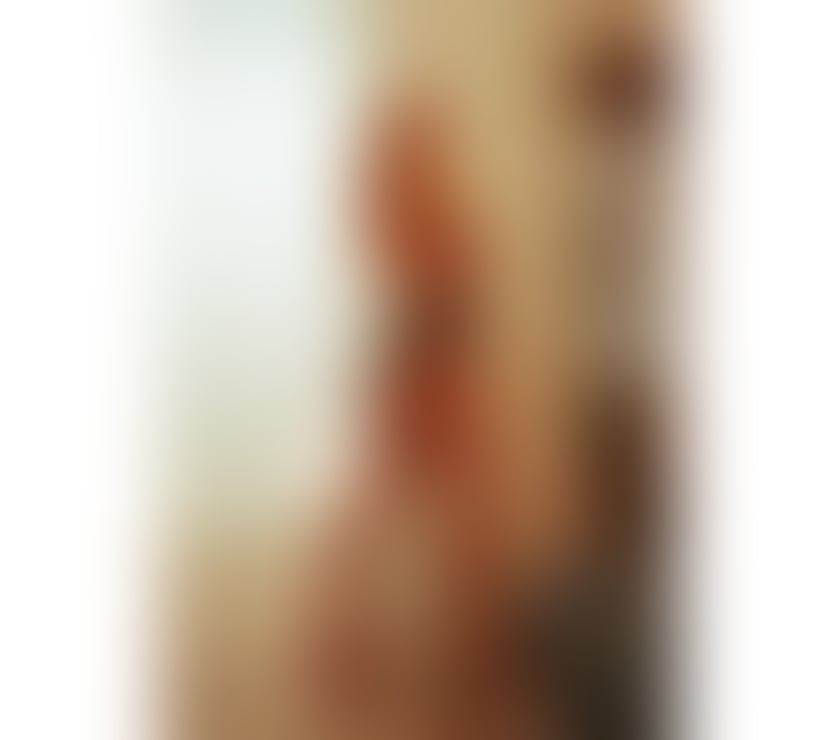 Escorts Aberdeen Aberdeen City Centre - Aberdeen - Photos for Mature woman, sexy body, good experience