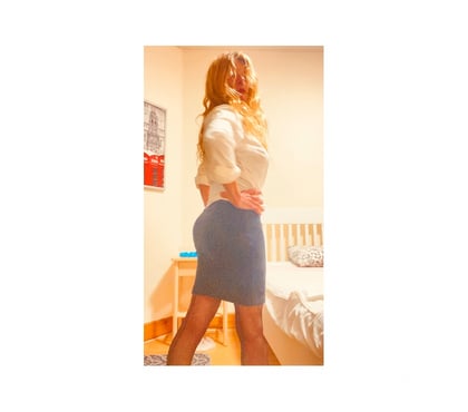 Escort Aberdeen City Centre Aberdeen - Photos for Mature woman, sexy body, good experience