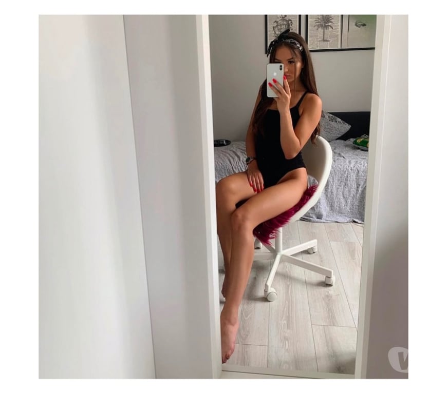 Escorts Surrey Surrey Heath - Photos for NEW PARTY GIRL IN TOWN🔥🍾NO RUSH