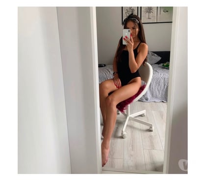 Simple Escorts & Erotic Massage Camberley Surrey Heath - Photos for 🔥NEW PARTY HOT BRUNETTE‼️BEST SERVICES✅NO RUSH