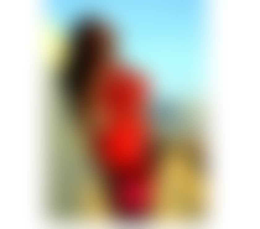 Escorts Essex Chelmsford - Photos for DEEP TISSUE an MORE