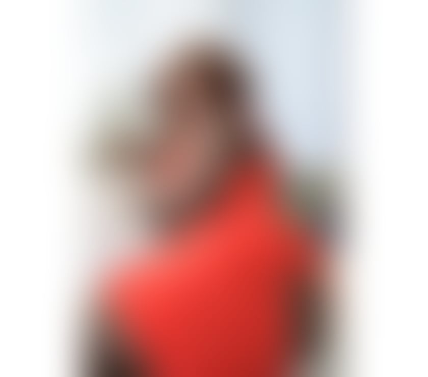 Escorts Essex Chelmsford - Photos for DEEP TISSUE an MORE