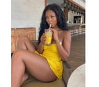 Very horny caribean girl🔥🔥best company party girl