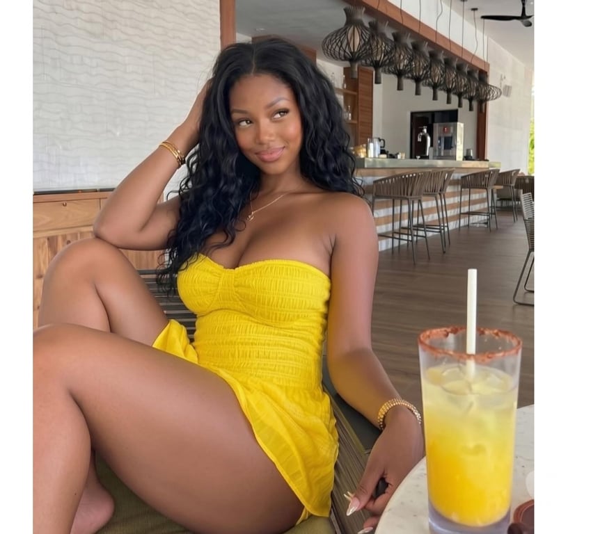 Escorts South East London East Croydon (Tramlink) Station - South East London - Photos for Very horny caribean girl🔥🔥best company party girl