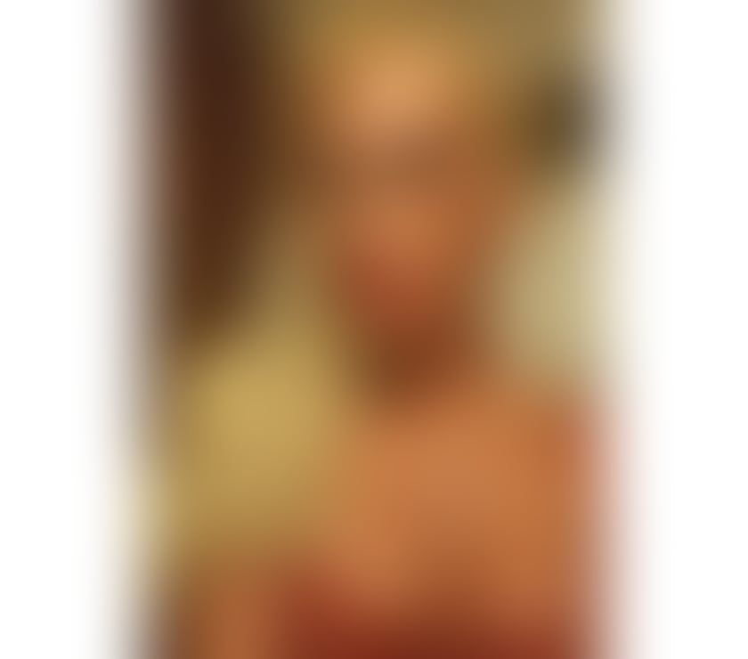 Trans Escorts East Sussex Brighton - Photos for VIXEN_007 And a licence to frill✨️