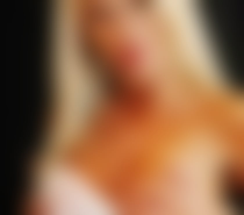 Trans Escorts East Sussex Brighton - Photos for VIXEN_007 And a licence to frill✨️