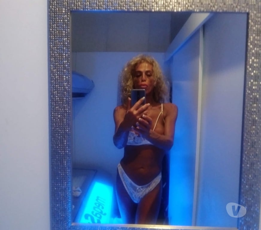 Trans Escorts East Sussex Brighton - Photos for VIXEN_007 And a licence to frill✨️