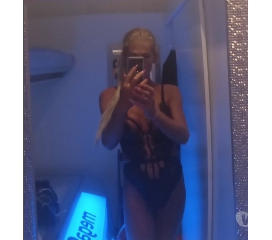 Trans Escorts East Sussex Brighton - Photos for VIXEN_007 And a licence to frill✨️