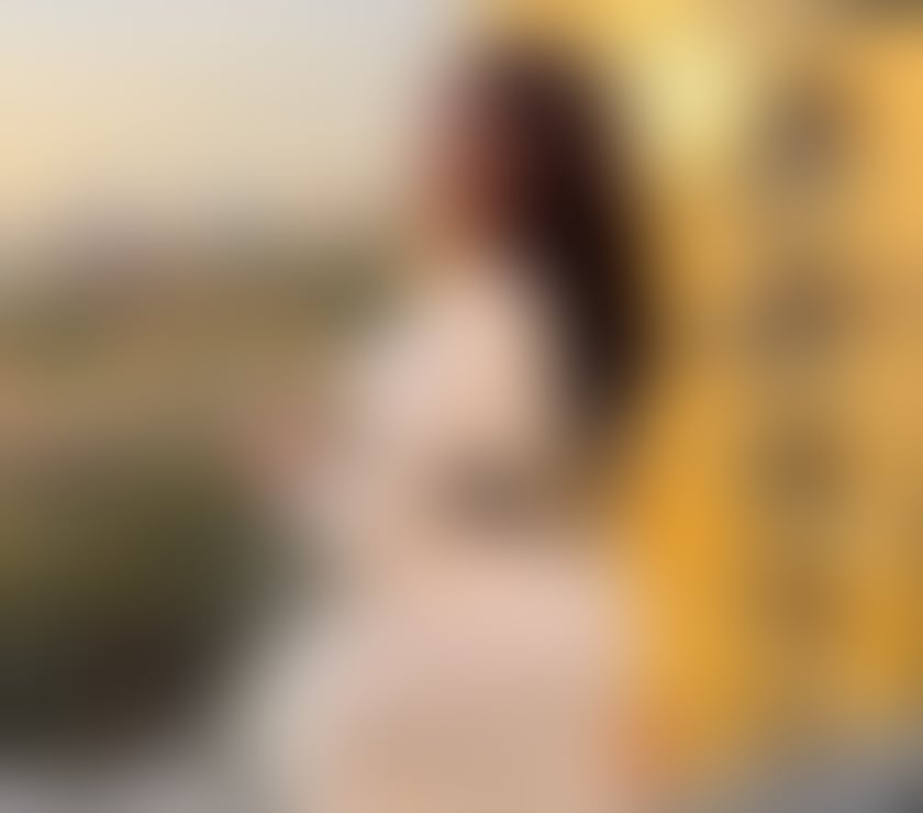Escorts Witham Braintree - Photos for Lorelay😘new in town😇hot lady