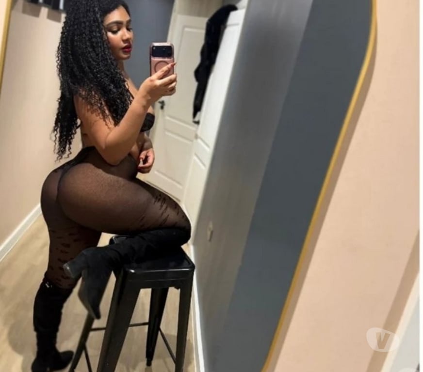 Escorts Essex Braintree - Photos for Lorelay😘new in town😇hot lady