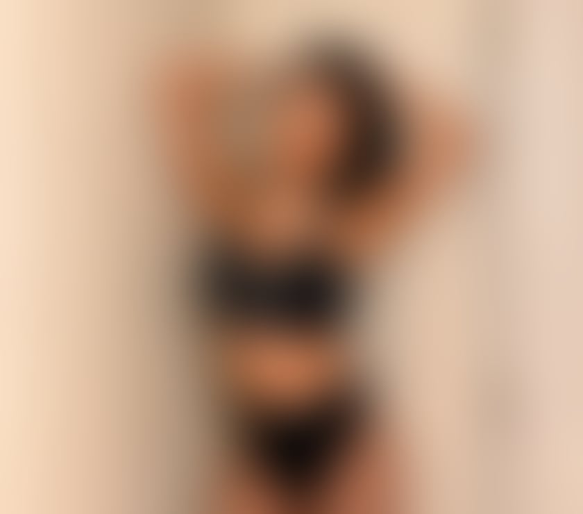 Escorts Tyne and Wear Newcastle upon Tyne - Photos for JULIETH ❤️‍🔥PARTY GIRL🍾🥂NEW GIRL IN TOWN😘
