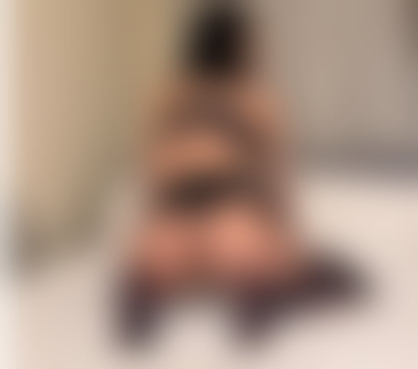 Escorts Tyne and Wear Newcastle upon Tyne - Photos for JULIETH ❤️‍🔥PARTY GIRL🍾🥂NEW GIRL IN TOWN😘