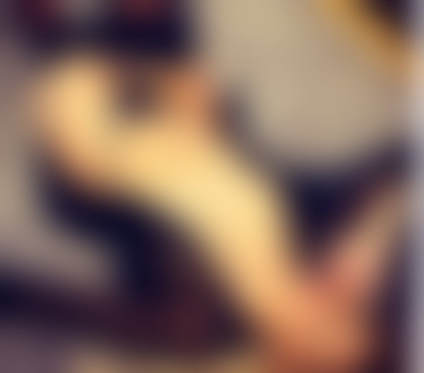 Photos for JULIETH ❤️🔥PARTY GIRL🍾🥂NEW GIRL IN TOWN😘