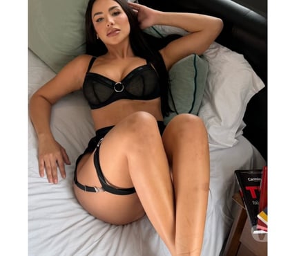 Photos for JULIETH 🇧🇷PARTY GIRL🍾🥂NEW GIRL IN TOWN🇧🇷