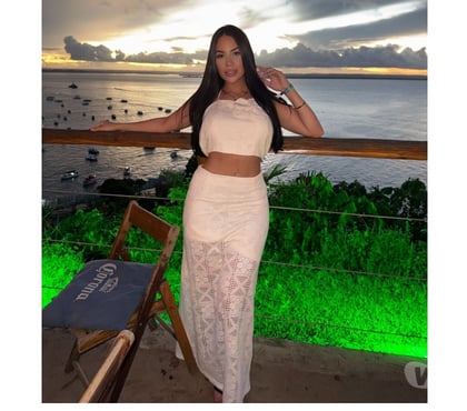 Photos for JULIETH 🇧🇷PARTY GIRL🍾🥂NEW GIRL IN TOWN🇧🇷