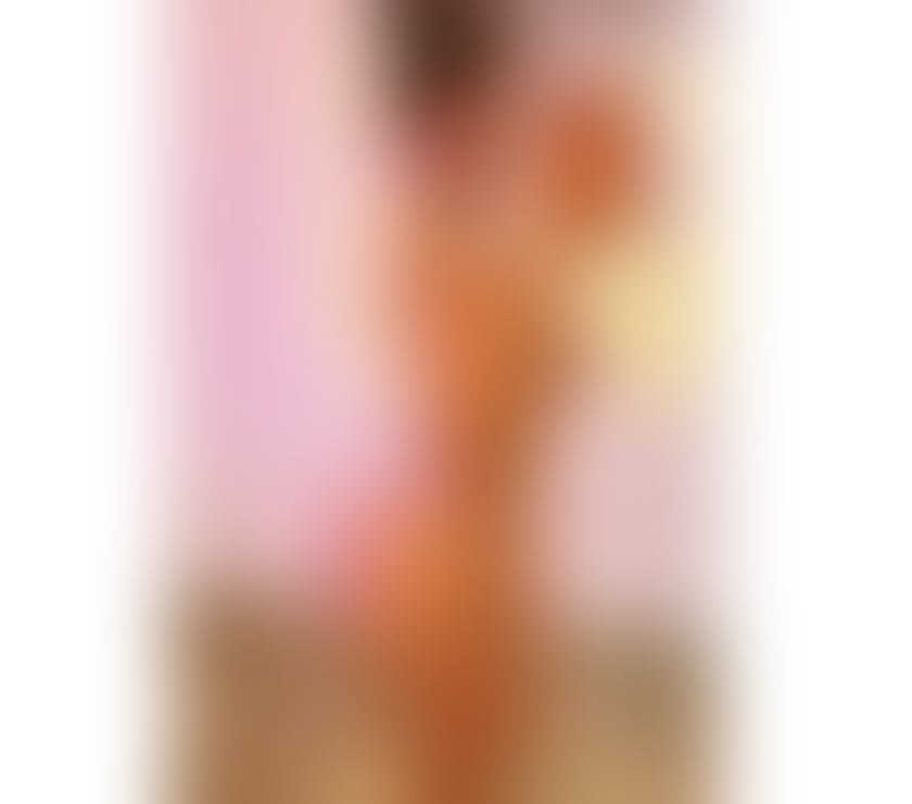 Escorts Richmond Richmond upon Thames - Photos for RAFAELLA🇧🇷💯 REAL🔥🍑BIG ASS TITIS🥳PARTY