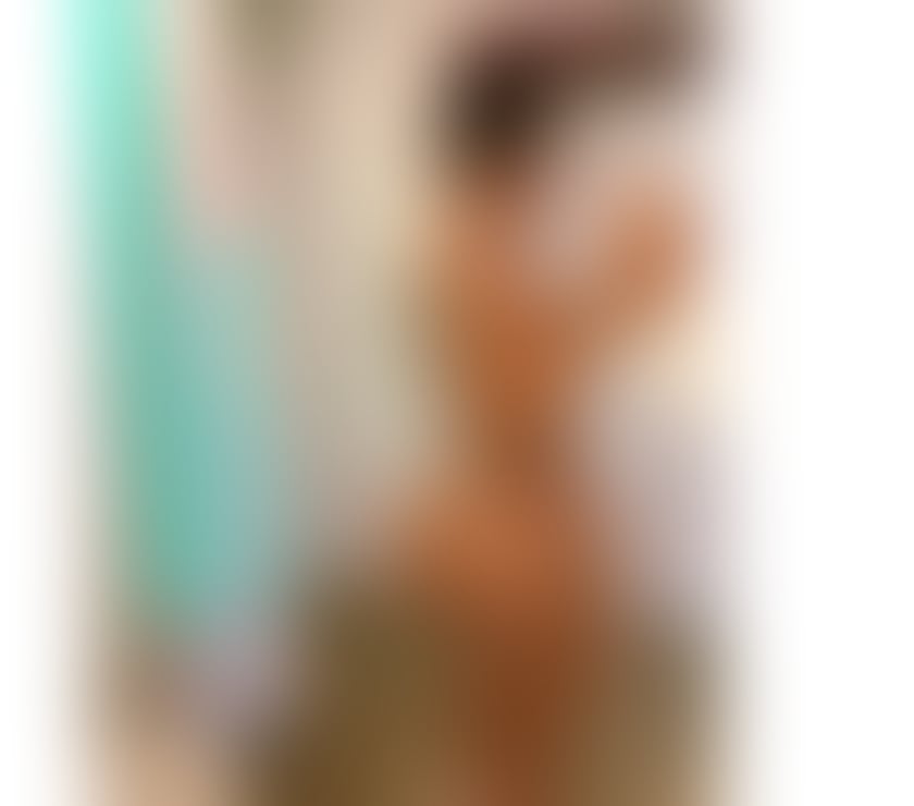 Escorts South West London Richmond upon Thames - Photos for RAFAELLA🇧🇷💯 REAL🔥🍑BIG ASS TITIS🥳PARTY