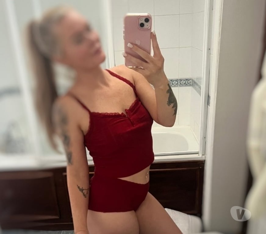 Adult Entertainment North London Enfield - Photos for Available now 💕 26 year old blondie 🎀🤍