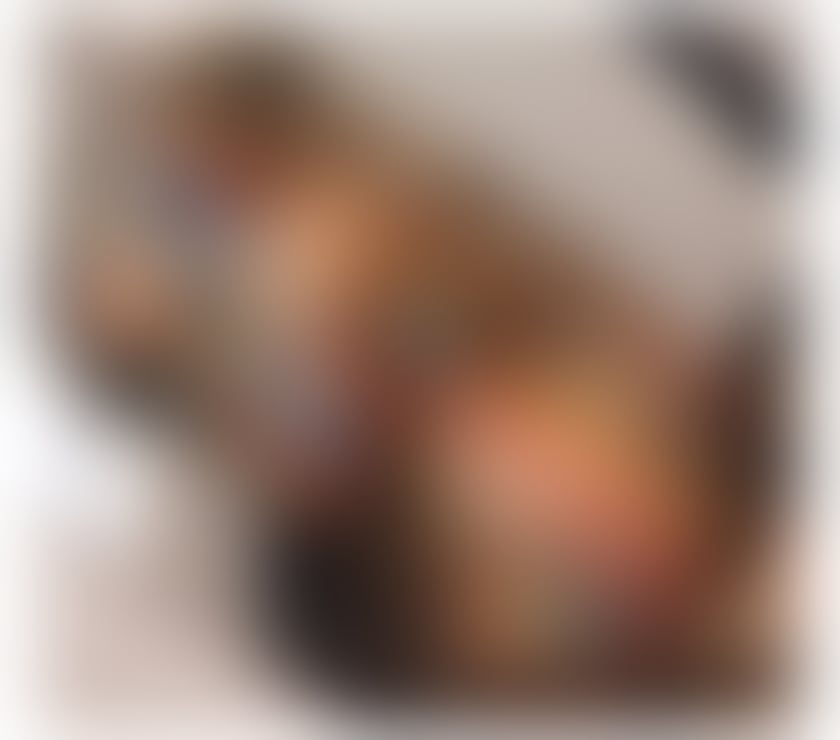 Escorts East London Canary Wharf - East London - Photos for ❤️New girl in town ❤️