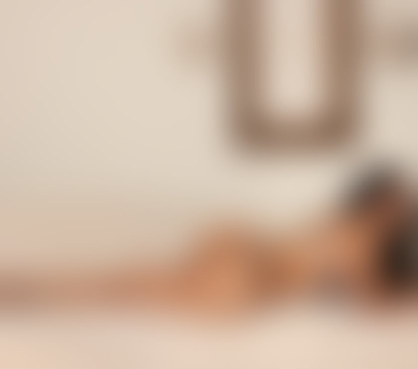 Escorts Central London Knightsbridge - Central London - Photos for 🌹Lexiii 🌹REAL 100% best gfe