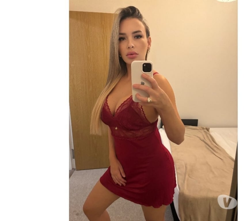 Escorts North Lanarkshire Airdrie - North Lanarkshire - Photos for PERFECT BODY BEAUTIFUL REAL BLONDE OUTCALL ONLY