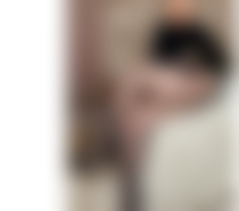 Escorts Somerset Bridgwater - Somerset - Photos for BRUNETTE ☎️ BEST OWO-KISS❤️GFE 😘PARTY